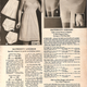 Image for article titled The Best Sears Women's Fashions For Spring & Summer …Of 1972